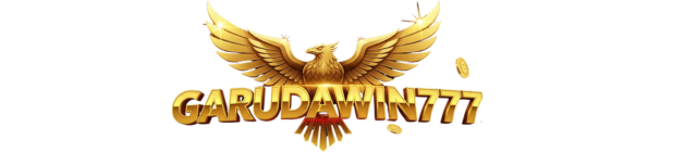 https://garudawin777.com/